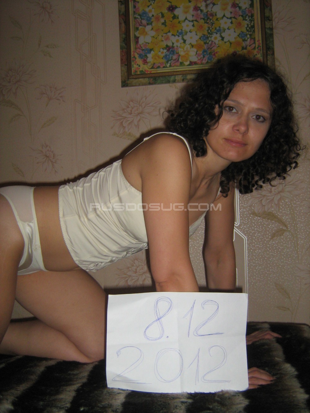 Проститутки Львовский | Снять путану и шлюху